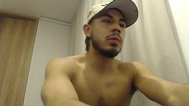 Taylor_DiamondBoy