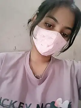 kavya_140 (F young) - support me new girl