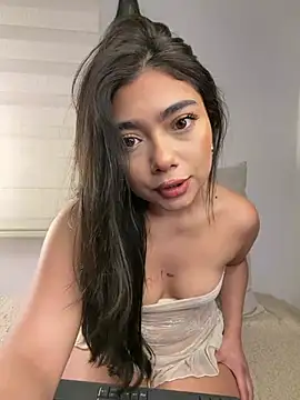 Sara_rousse10