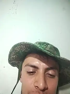 yourfantasy19