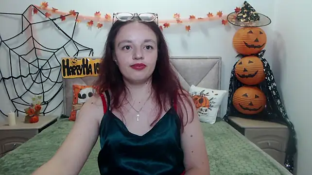 MelodiLady