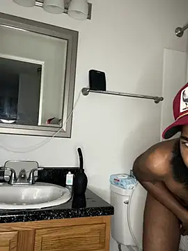 ItsJystsex