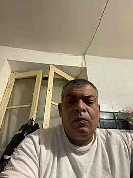 laparejabonbon webcam
