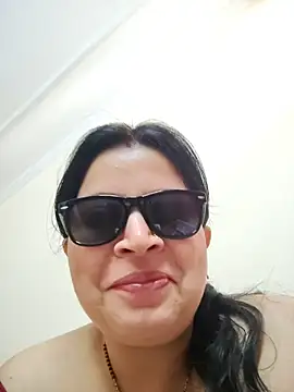 bihari_kutiya4fuck