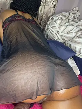 melaninxo