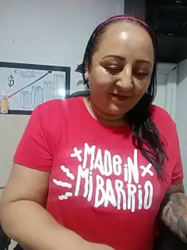 Azurafairy