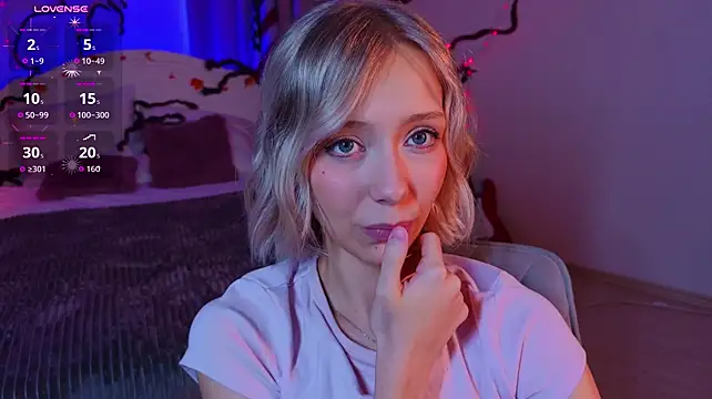 bowbb