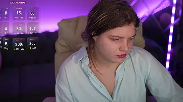 MilanaShyy