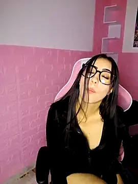 Sophi_sweet22