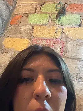 camihernandez18 (F young) - #affordable-cam2cam #big-ass #big-ass-big-tits #big-ass-doggy-style #big-ass-latin #big-ass-young #big-tits #big-tits-brunettes #big-tits-doggy-style #big-tits-latin #big-tits-young #brunettes #brunettes-young #cam2cam #cheapest-privates #cheapest-privates-latin #cheapest-privates-young #cumshot #doggy-style #erotic-dance #fingering #fingering-latin #fingering-young #handy #hd #latin #latin-doggy-style #latin-masturbation #latin-young #long-hair #masturbation #medium #mexican #mobile #mobile-young #shaven #spanish-speaking #squirt #squirt-latin #squirt-young #student #twerk #twerk-latin #twerk-young #young