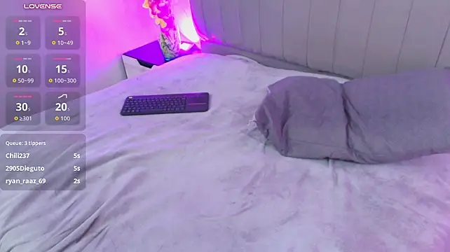 Zoe_Bloom__