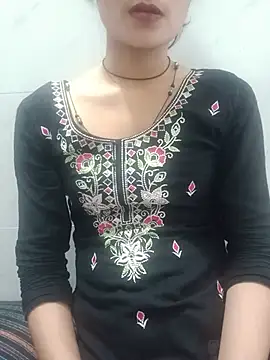 Hot_Riya_999