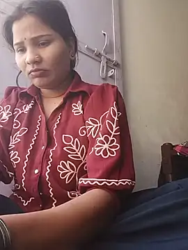 BIG_NEHA66A