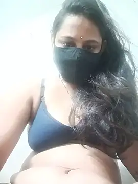 harshita_telugu