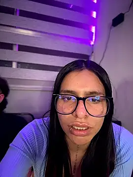 Damonylilith