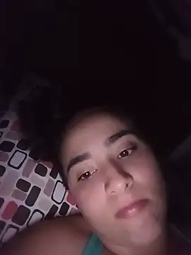 catalinaa_morenoo