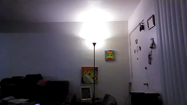 Gilfnympho420
