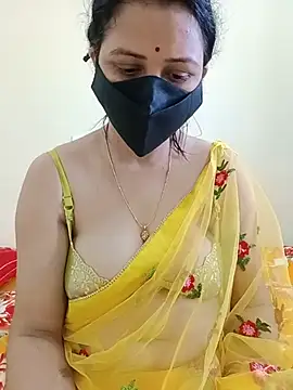 Ragni-kaur