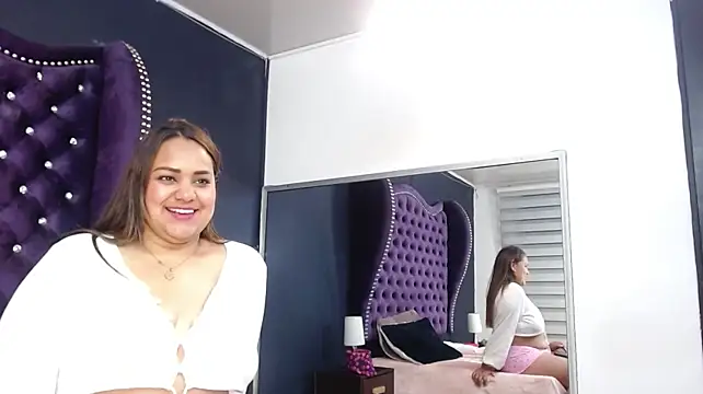 Violeta__Lane