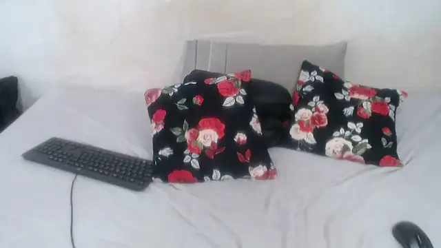 SexyCamala webcam