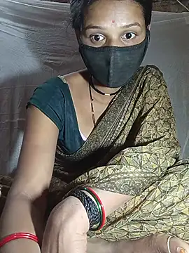 Cutie__soniya