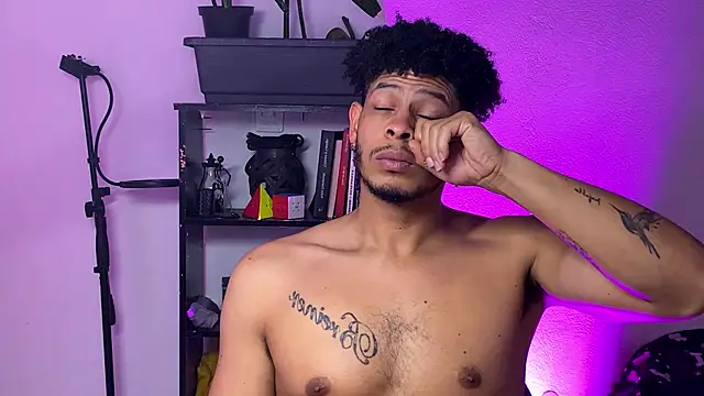 colt_addams