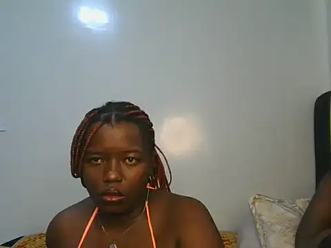 royal_rosie