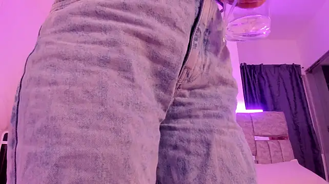 ScarlettVegaa_1