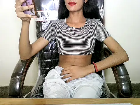 PRISHA_SHARMA_