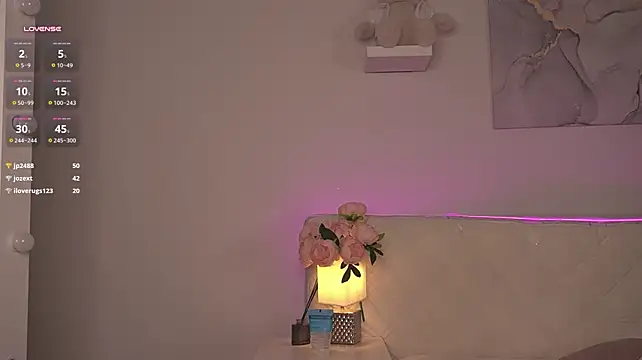 Milky_Wayy_