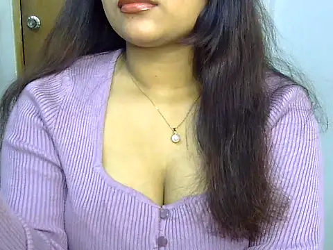 Lisa_Safi_05