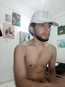 cmartnenm