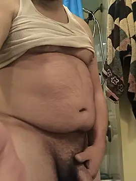 juicedrip (Ask my age) - Night tease