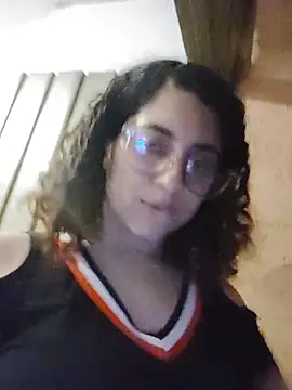 AmelieCurly