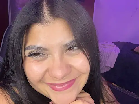 Nanaaaaaa__