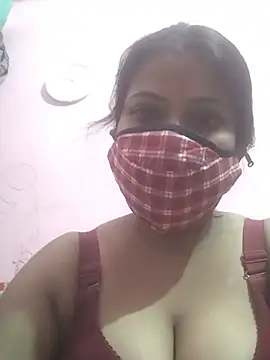 Kaur_xx