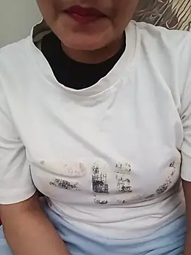 Peehu-Chopra