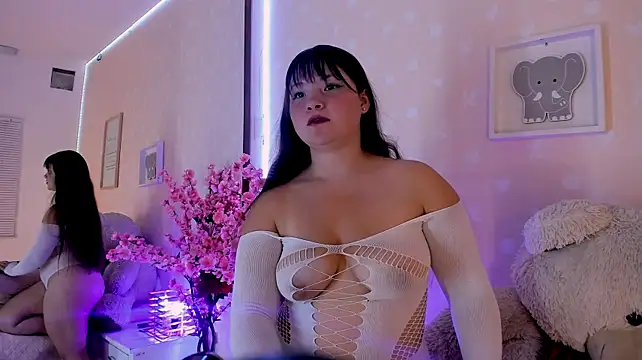 Nataly_Bloom_