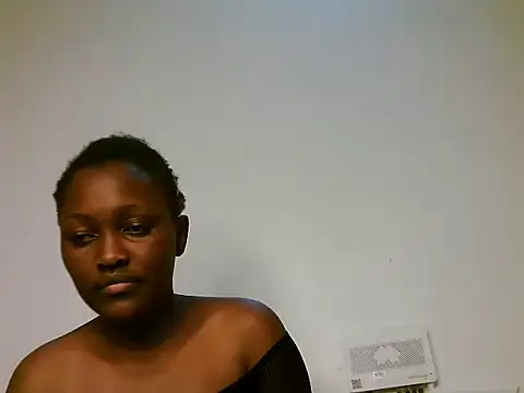 Slim_tea12
