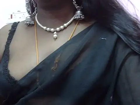 Tamil_Sindhu_1