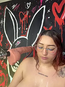 ScarlettFlamess_