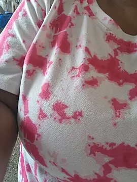 Surbhiofficial