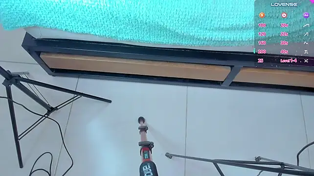 nahomi_baxter