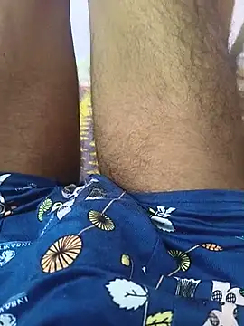 lucknowboy9