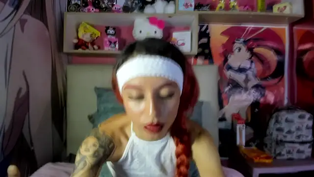 Scarlet_Museex