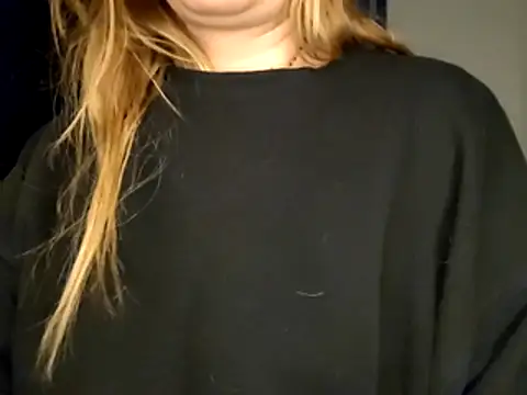 Noir_Velvet