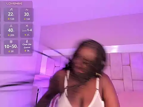 SheylaMunn