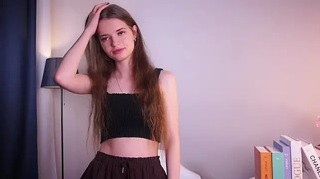 NeonOracle