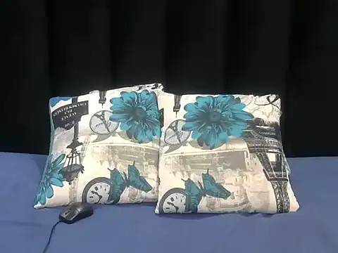 mellabellatinder