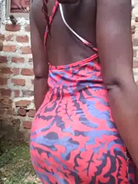 Brinoh011102